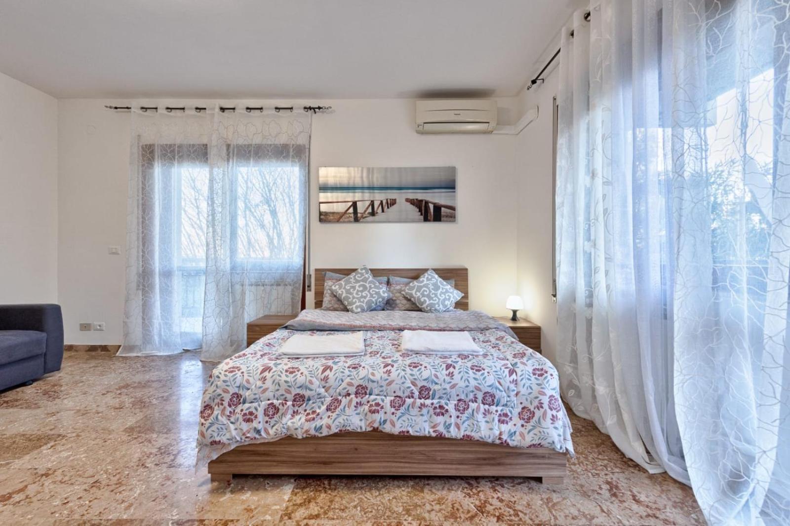 Cozy & * Venezia